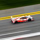 Image for article titled Here Is Your 2019 24 Hours Of Daytona Mega Gallery
